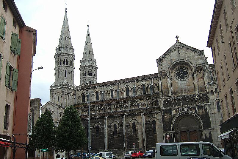 2010-06- (108).JPG